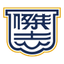 Kitchee