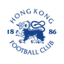 Hong Kong FC logo