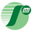 شعار سنترال & ويسترن