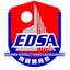 Eastern District logo