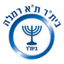 بيتار تل أبيب الرملة logo