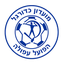 Hapoel Afula