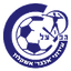 Hapoel Ashkelon logo