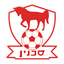 هبوعيل بني اللد logo