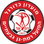 Hapoel Ramat Gan