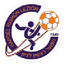Hapoel Rishon LeZion