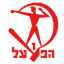 هبوعيل إكسال logo