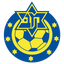 Maccabi Herzliya