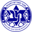 مكابي شعاريم logo