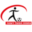Hapoel Ra'anana