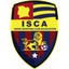 Africa Sports