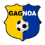 Sporting Gagnoa