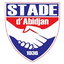 Stade d'Abidjan
