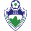 Séwé Sport