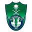 Al Ahli