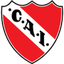 Independiente