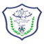 Aqaba