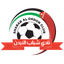 Shabab Al Ordon