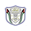 Al Yarmouk logo