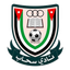 Sahab logo