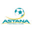 Astana II