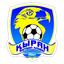 Kyran logo