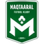 Maqtaaral logo