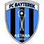 Bayterek