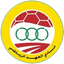 Al Ahed