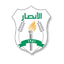 Al Ansar logo