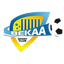 Bekaa logo