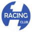 Racing logo