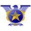 Safa logo