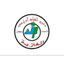 Shabab Al Ghazieh