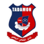 Tadamon Sour logo
