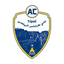 Tripoli SC