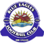 Blue Eagles
