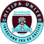 Chitipa United