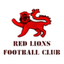 Red Lions