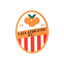Lija Athletic