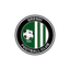قريندي logo