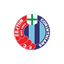 Zejtun Corinthians