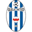 Gudja United