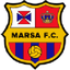 Marsa