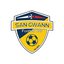 سان جوان logo