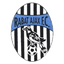 Rabat Ajax
