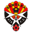 Senglea Athletic