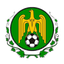 كودرو لوزوفا
