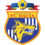 Dacia logo
