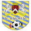 Ungheni logo